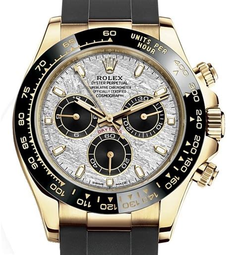 rolex daytona bracelet for sale